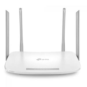 ROT. TP-LINK DUAL AC1200 ARCHER EC220-G5