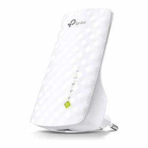REPETIDOR WI-FI TP-LINK AC750 RE200