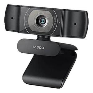 WEBCAM RAPOO 720p C200 RA015