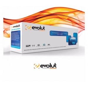 CART. DE TONER COMP. COM ED 1105A/1107A 1K S/CHIP EVOLUT