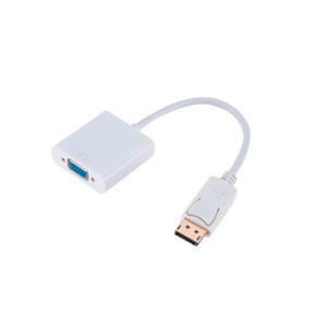 CABO DISPLAYPORT XC-ADP-23