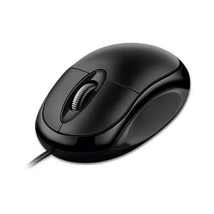 MOUSE MOVITEC OMFC-01 USB 1000DPI