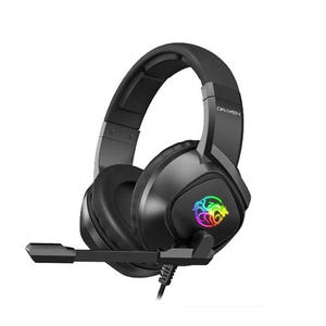 Headset Gamer Draxen DN102 RGB(DN102/RGB)