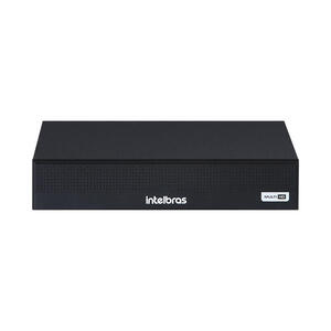 GRAVADOR DIGITAL DE IMAGEM MHDX 3108