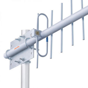 ANTENA CELULAR 20DBI 800MHZ CF-820