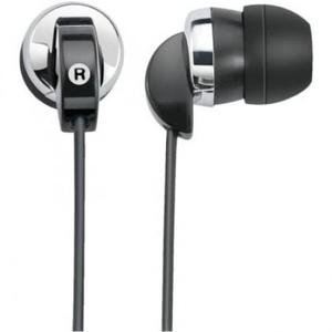 FONE DE OUVIDO MULTILASER SPORT PRETO PH016