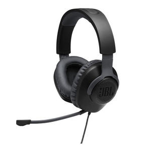 HEADSET GAMER JBL QUANTUM100