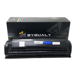 TONER COMPATIVEL C/ 105A W1105A SEM CHIP 1K BYQUALY - SEM CHIP