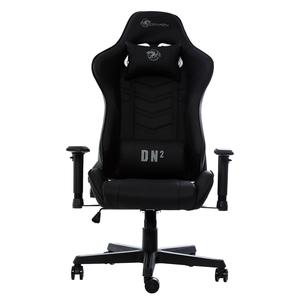 CADEIRA GAMER DRAXEN DN2 PRETO (DN002/BK)