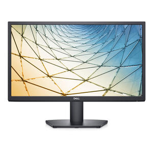 MONITOR DELL DE 21.5" SE2222H