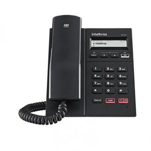 TELEFONE IP - TIP 125I C/ EMBALAGEM COLORIDA