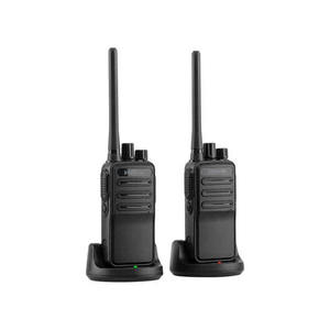 RADIO COMUNICADOR INTELBRAS RC 3002 G2