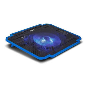 SUPORTE PARA NOTEBOOK KNUP - KP-9012