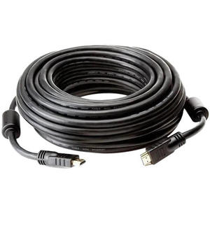 CABO HDMI EXBOM 30 METROS V1.4 OD7.0MM