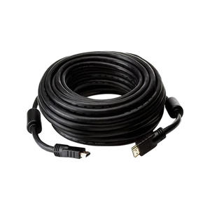 CABO HDMI EXBOM 20 METROS V1.4 OD7.0MM