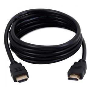CABO HDMI GRASEP 5M - D-H5000