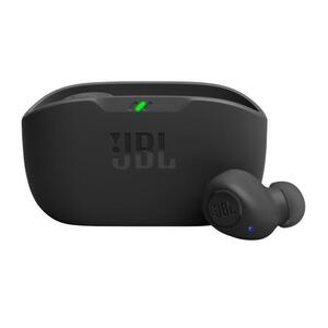 FONE DE OUVIDO JBL WAVE BUDS TWS - PRETO