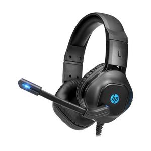 HEADSET HP DHE-8002 GAMER PC/CONSOLE