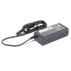 Adaptador (Carregador) Externo de Corrente Alternada 65W, 19.5V, modelo LA65NS2-xx