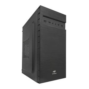 GABINETE MICRO-ATX C3TECH MT-32BK