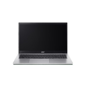 NOTEBOOK ACER A315-59-514W, CI51235U_BR, 8GB, 256GB SSD, GUTTA_BR, SILVER 15,6 - 0112615-01