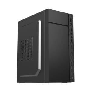 GABINETE MICRO-ATX C3TECH MT-34BK 200W C3T