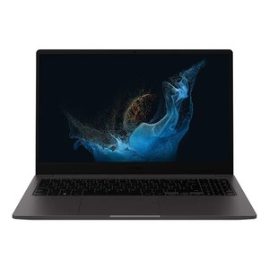 NOTEBOOK SAMSUNG BOOK 15.6" I5-1235U 8GB SSD 256GB W11 NP550XED-KF2BR