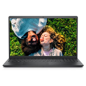 NOTEBOOK DELL INSPIRON 15 3520(CORE I5-1235U,RAM16GB,SSD512GB)