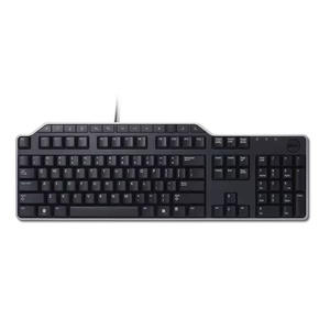 TECLADO ALFANUMERICO DELL KB522, 107 TECLAS, PORTUGUES, CONEXAO USB