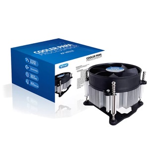 COOLER INTEL KNUP - KP-VR318