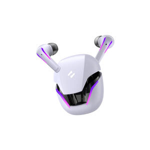 FONE DE OUVIDO HAVIT TW970 BRANCO
