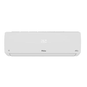 AR CONDICIONADO SPLIT PHILCO 18.000 BTUS PAC18000IFM15 220V