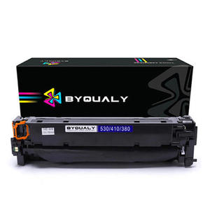 TONER BYQUALY COMPATIVEL C/ TN410/420/450 2,6K