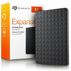 HD Externo 1TB Expansion USB 3.0(STEA1000400