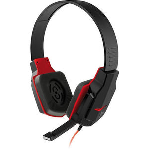 FONE DE OUVIDO HEADSET GAMER (05)PH073