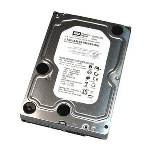 HD SEAGATE ST31000340NS 1TB SATA2 7200RPM