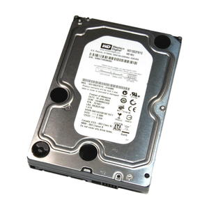 HARD DISK 1T SATA2 7200RPM - PN ST31000340NS