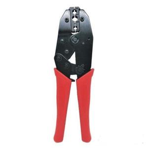 ALICATE P/CRIMPAR F E BNC RG58 / RG59 / RG62 / RG6