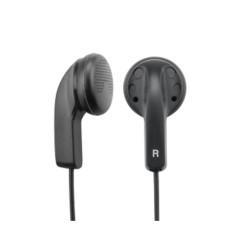 FONE DE OUVIDO MULTILASER PRETO - PH006