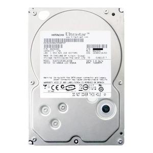 HD SEAGATE 1TB SATA 7200RPM