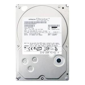 HARD DISK 1 TERA SATA 7200RPM SEAGATE