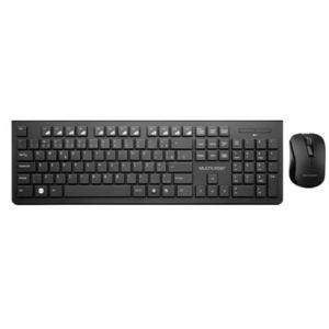 COMBO TECLADO E MOUSE DE ENTRADA MULTIMIDIA USB (05) TC212