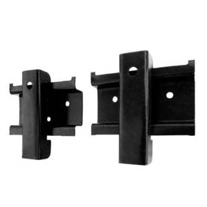 SUPORTE TV UNIVERSAL SULFORTE 10 A 100" - SS900