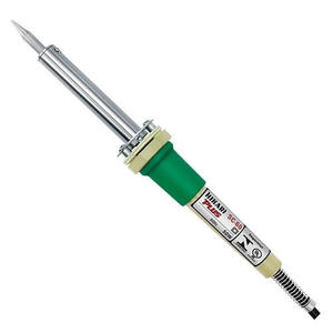 FERRO DE SOLDA HIKARI PLUS SC60P 50W 220V