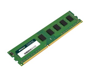 MEMORIA RAM DESKTOP BRAZILPC 8GB DDR4 2400MHZ