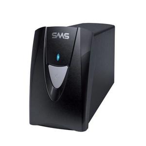 NOBREAK SMS MANAGER NET4 USM1500BI BIVOLT 115V/SAÍDA