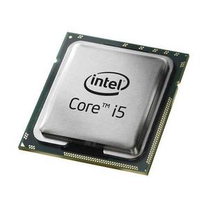 PROCESSADOR CORE I5-2500 LGA 1155