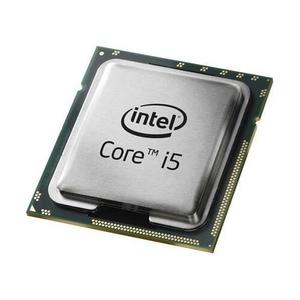 PROCESSADOR INTEL CORE I5-2500 LGA 1155