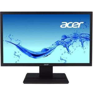 MONITOR ACER LED 19.5" V206HQL HDMI