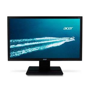 MONITOR ACER LED 21,5' V226HQL